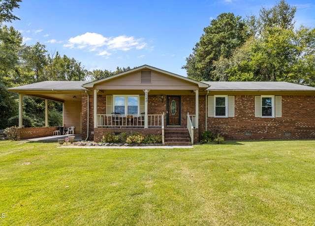 Property at 7742 Moncure Pittsboro Rd, Moncure, NC 27559, 3 beds, 2 baths