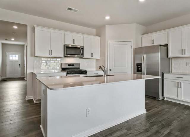 Property at 425 Ashley Run, Sanford, NC 27330, 4 beds, 2 baths