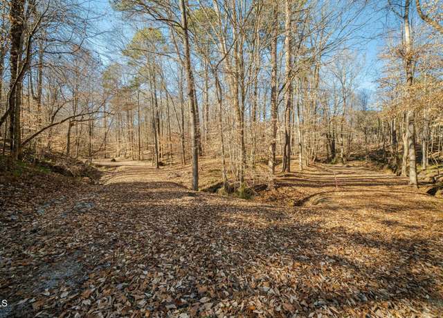 Property at 0 Washington St, Clayton, NC 27520