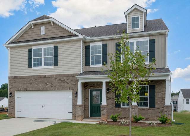 Property at 168 Paper Birch Way, Fuquay Varina, NC 27526, 4 beds, 2.5 baths