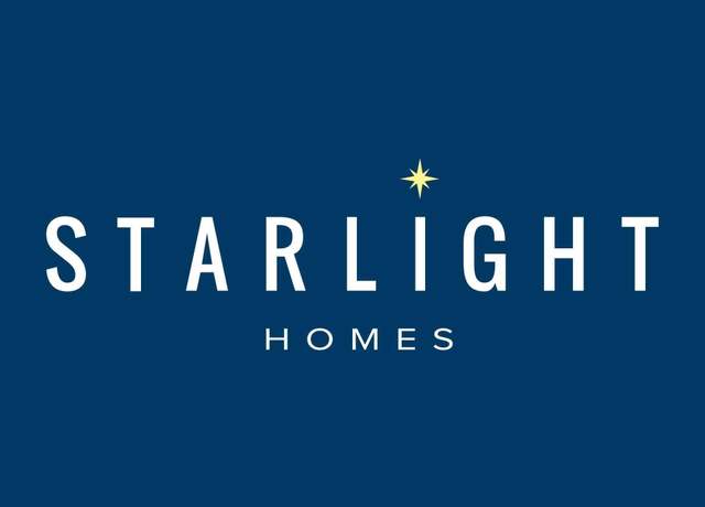 Property at 2062 Glen Crossing Dr, Durham, NC 27704, 3 beds, 2.5 baths