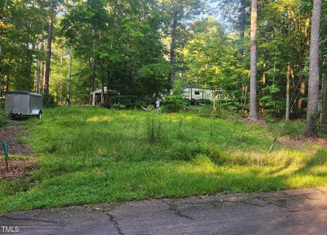 Property at 111 Miami Ln, Louisburg, NC 27549