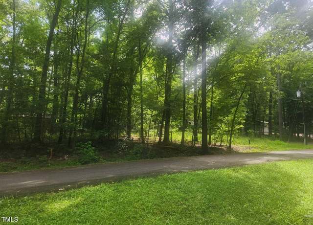 Property at 111 Miami Ln, Louisburg, NC 27549