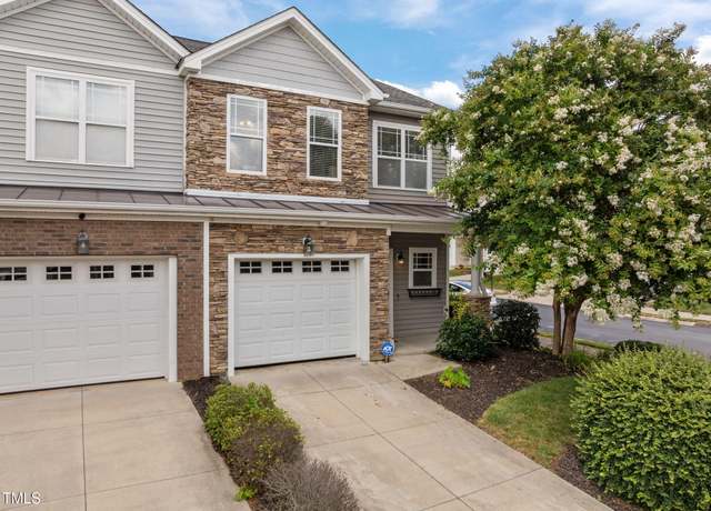 Property at 1903 Huntley Way, Burlington, NC 27215, 3 beds, 2.5 baths