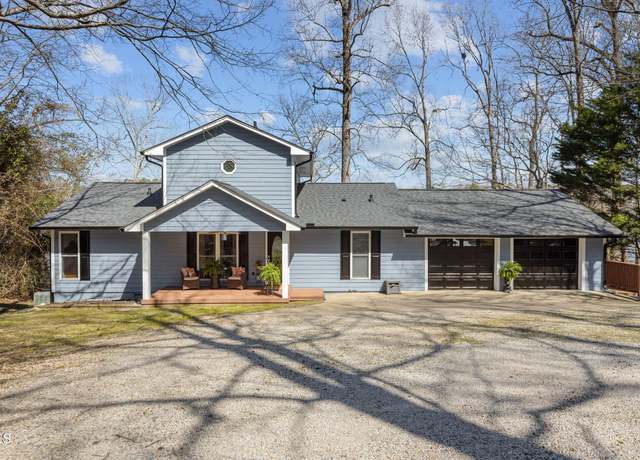 Property at 220 Choctaw Dr, Louisburg, NC 27549, 3 beds, 2.5 baths