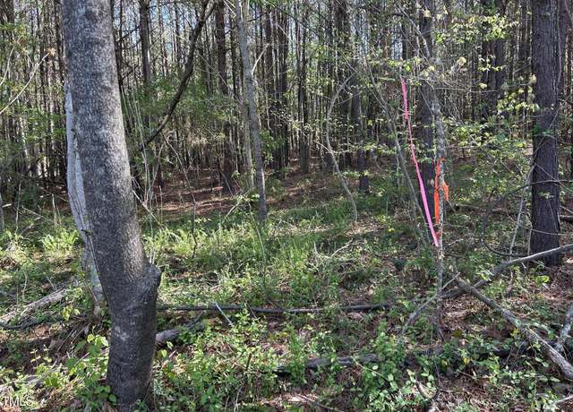 Property at 441 Baltimore Church Rd, Warrenton, NC 27589