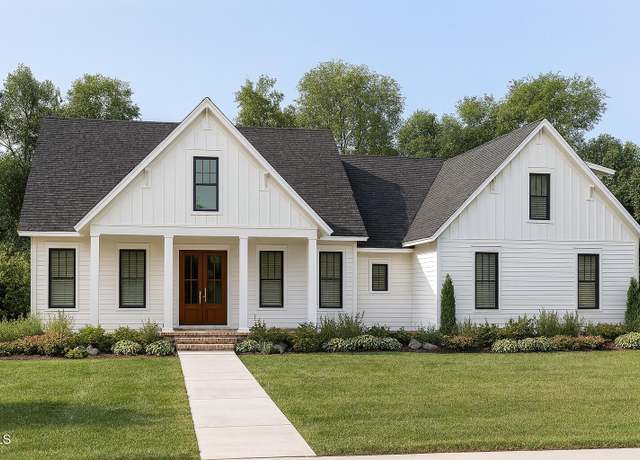 Property at 5491 Silk Hope Gum Spring Rd, Siler City, NC 27344, 3 beds, 2 baths