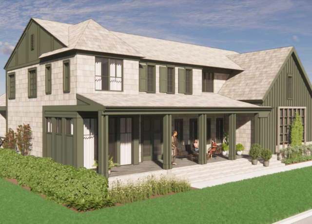 Property at 2704 Manning Pl, Raleigh, NC 27608, 4 beds, 3.5 baths