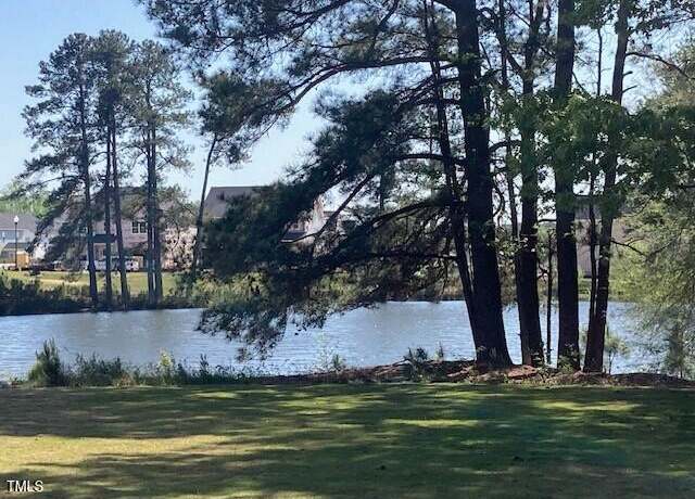 Property at 46 Black Walnut Dr #197, Garner, NC 27529, 5 beds, 4.5 baths