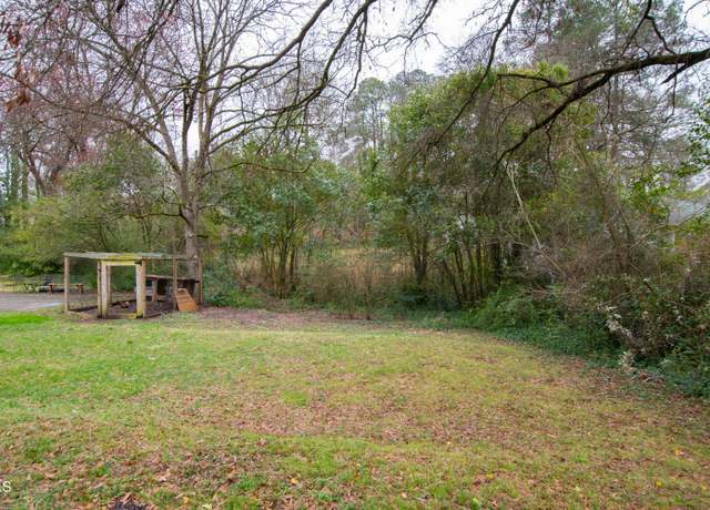Property at 104 E Murray Ave, Durham, NC 27701
