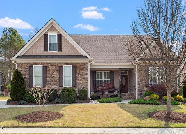 Property at 4014 Peeler Ct, Rolesville, NC 27571, 3 beds, 2 baths