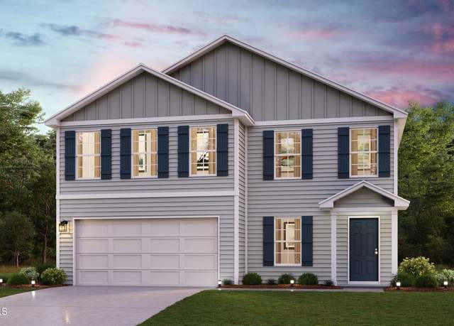 Property at 5045 Harrier Dr, Snow Camp, NC 27349, 4 beds, 2.5 baths