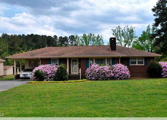 Property at 4804 Spring Forest Road Rd, Raleigh, NC 27616, 2 beds, 2 baths