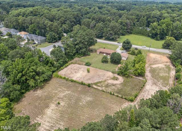 Property at 4804 Spring Forest Road Rd, Raleigh, NC 27616, 2 beds, 2 baths