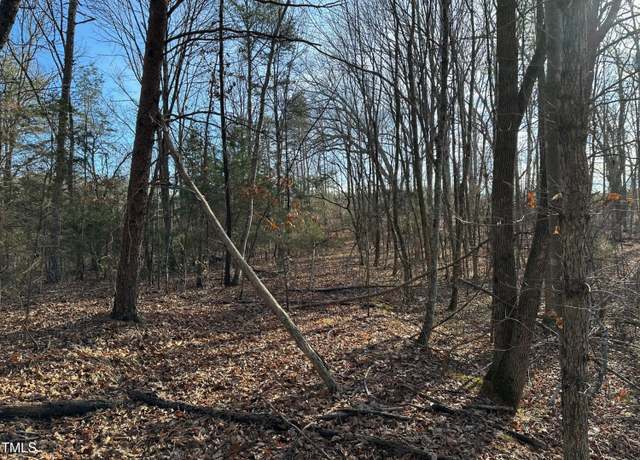 Property at 0 Us 64 Hwy, Asheboro, NC 27205