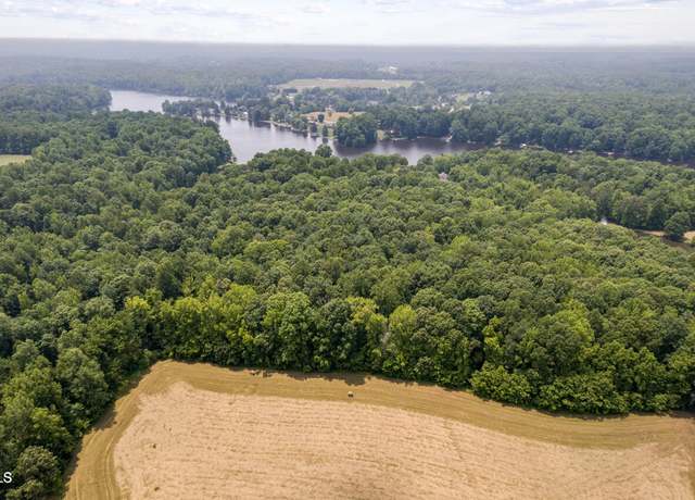 Property at 5 Deer Run Trl, Hillsborough, NC 27278