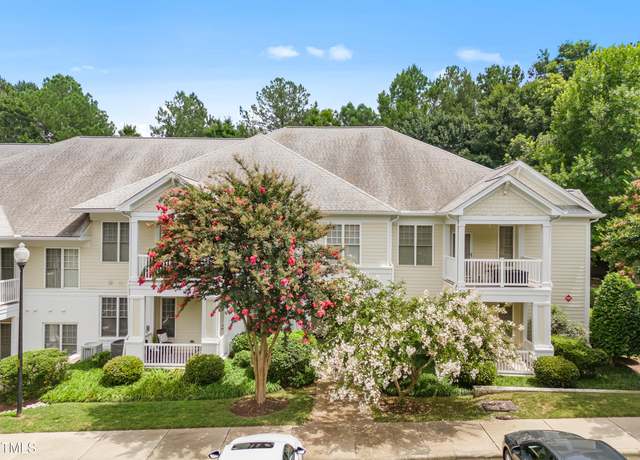 Property at 1310 Durlain Dr #102, Raleigh, NC 27614, 2 beds, 2 baths