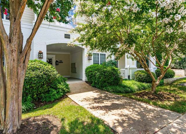 Property at 1310 Durlain Dr #102, Raleigh, NC 27614, 2 beds, 2 baths