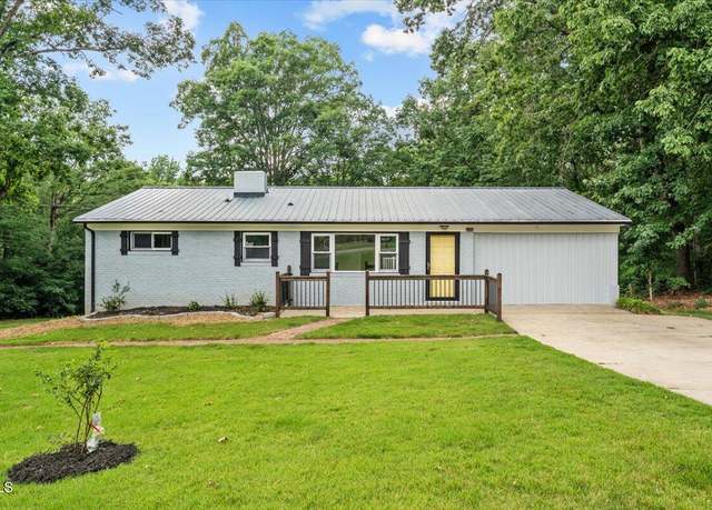 Property at 2006 Lambert Dr, Asheboro, NC 27205, 3 beds, 2.5 baths