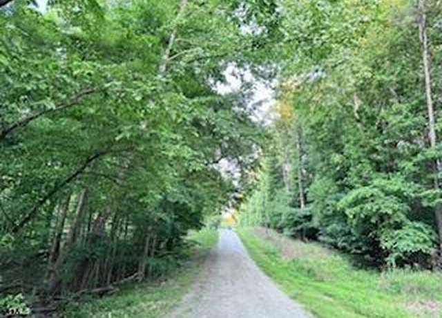 Property at 6711 Fernway Rd, Gibsonville, NC 27249