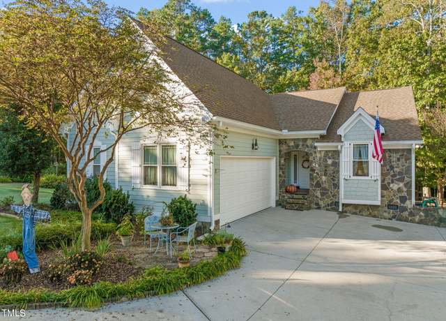 Property at 150 Sandpipers Ln, Manson, NC 27553, 3 beds, 2.5 baths