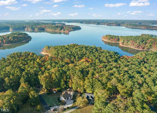 Property at 150 Sandpipers Ln, Manson, NC 27553, 3 beds, 2.5 baths