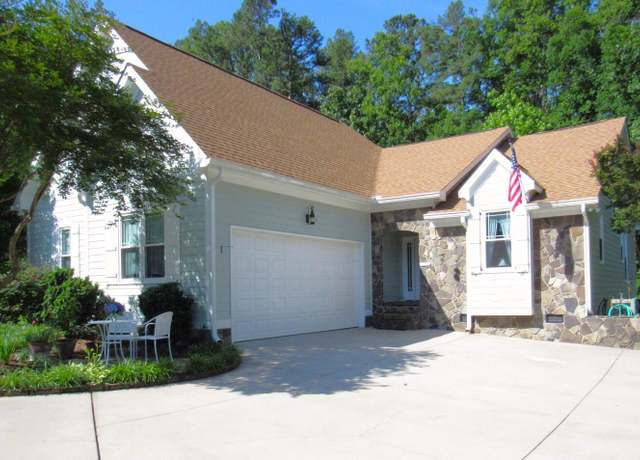 Property at 150 Sandpipers Ln, Manson, NC 27553, 3 beds, 2.5 baths
