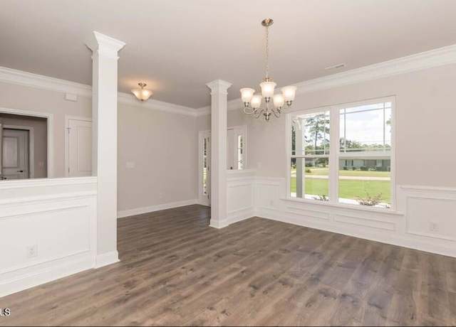 Property at 110 Lemon Drop Ln, Franklinton, NC 27525, 4 beds, 2.5 baths
