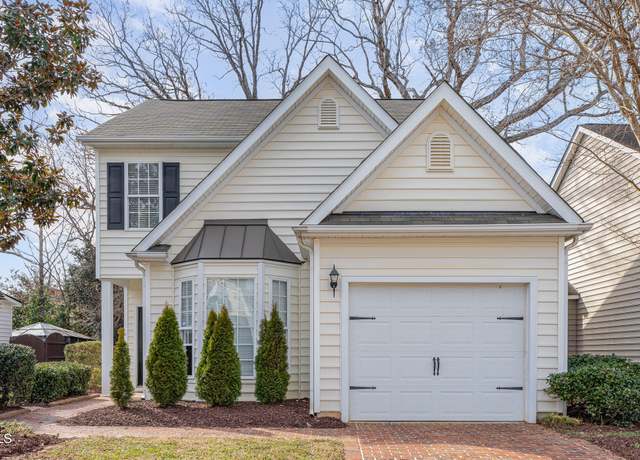 Property at 2728 Cherry Field Dr, Raleigh, NC 27603, 3 beds, 2.5 baths