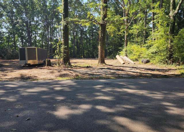 Property at 3000 Hickory Rd, Raleigh, NC 27616