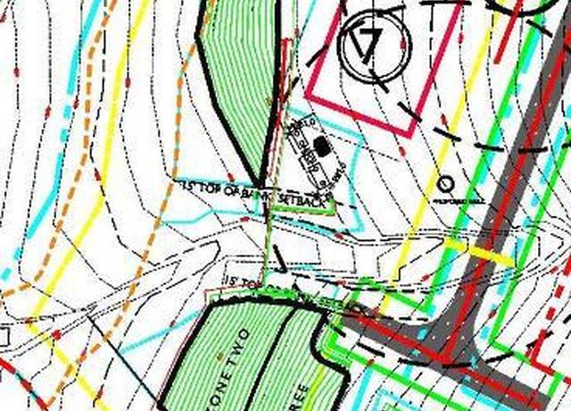 Property at 120 Anfield Rd, New Hill, NC 27562