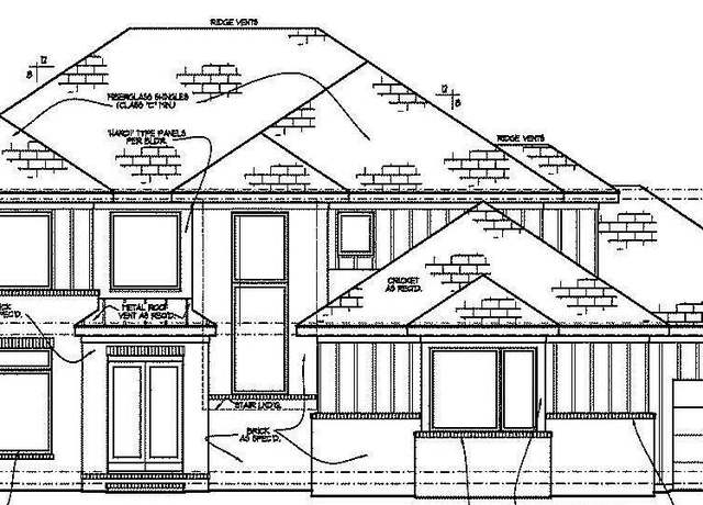 Property at 2301 Toll Mill Ct, Raleigh, NC 27606, 4 beds, 6 baths