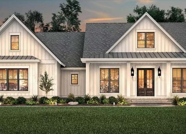Property at 2280 Heartland Rd, Battleboro, NC 27809, 3 beds, 2.5 baths