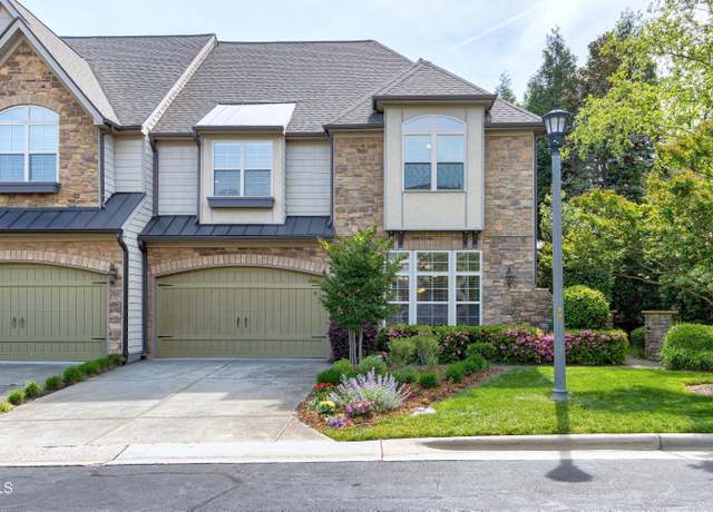 Property at 419 Travertine Dr, Cary, NC 27519, 5 beds, 3.5 baths