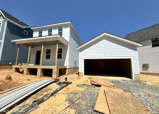 Property at 119 Weavers Grv Dr, Chapel Hill, NC 27514, 3 beds, 2.5 baths