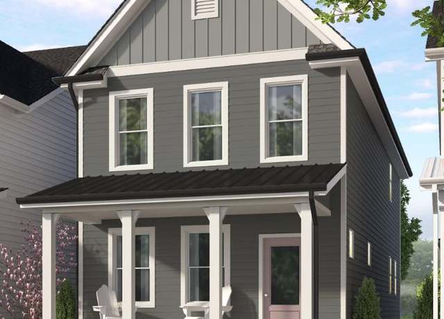 Property at 119 Weavers Grv Dr, Chapel Hill, NC 27514, 3 beds, 2.5 baths