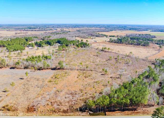 Property at 0 State Hwy 72, Pembroke, NC 28372