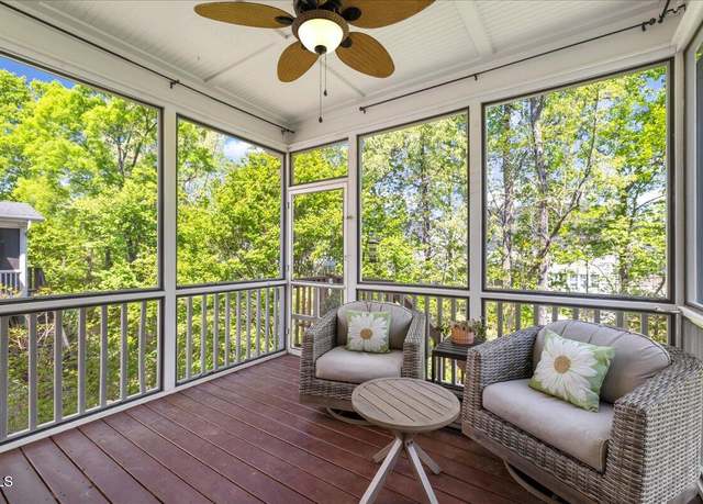 Property at 725 Ancient Oaks Dr, Holly Springs, NC 27540, 5 beds, 4 baths