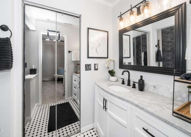 Property at 7704 Falcon Rest Cir, Raleigh, NC 27615, 3 beds, 2.5 baths