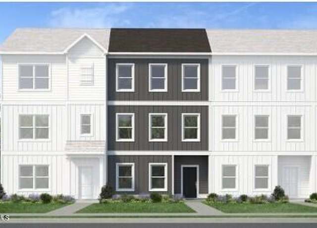Property at 723 Orchard Vista Cir, Raleigh, NC 27606, 4 beds, 3.5 baths