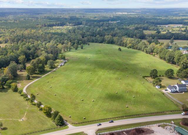 Property at 4620 Smithfield Rd, Wendell, NC 27591