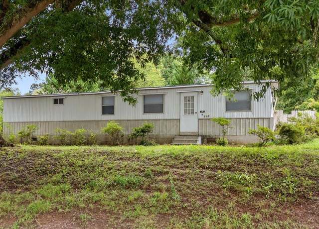 Property at 210 N Front St, Warrenton, NC 27589, 2 beds, 1 bath