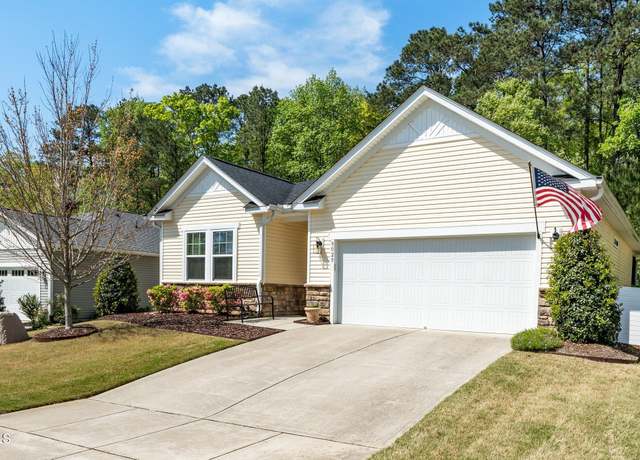 Property at 3029 Willow Ranch Dr, Fuquay Varina, NC 27526, 2 beds, 2 baths