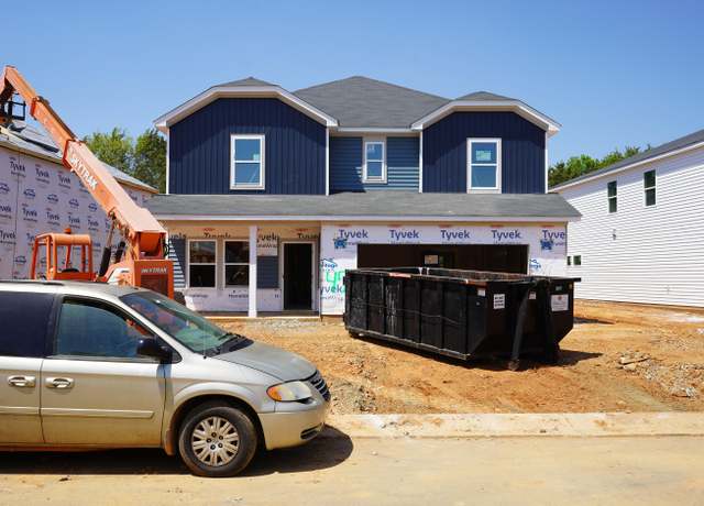 Property at 2251 Cherry Creek Rd, Haw River, NC 27258, 4 beds, 2.5 baths