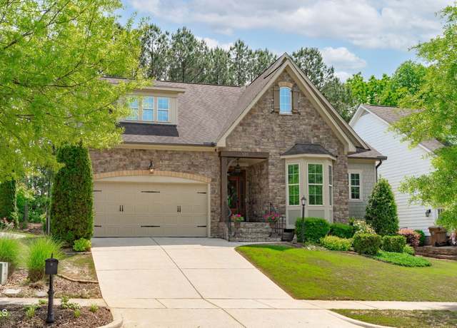 Property at 525 Morning Oaks Dr, Holly Springs, NC 27540, 3 beds, 2.5 baths