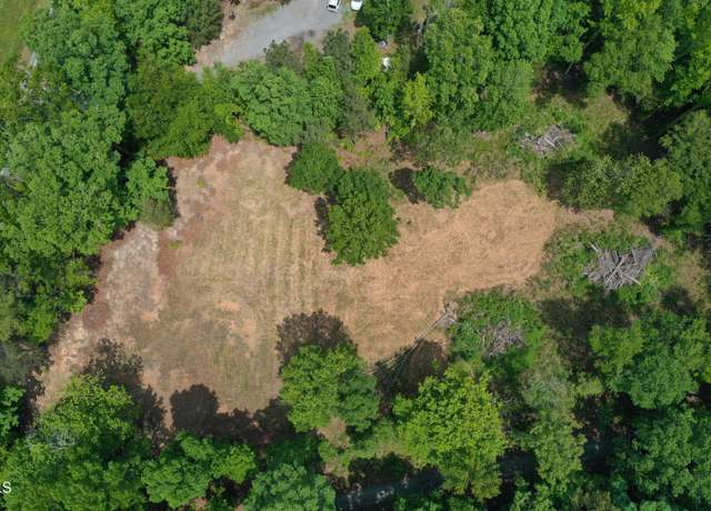 Property at 305 Jim Gilliland Rd, Siler City, NC 27344