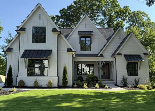 Property at 4800 Lakemont Dr, Raleigh, NC 27609, 4 beds, 4 baths