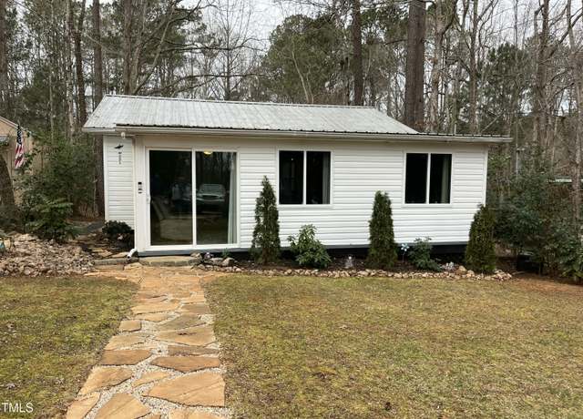 Property at 117 Lone Star Dr, Louisburg, NC 27549, 2 beds, 2 baths