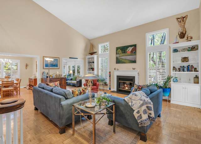 Property at 515 Swim & Croquet, Pittsboro, NC 27312, 3 beds, 2.5 baths