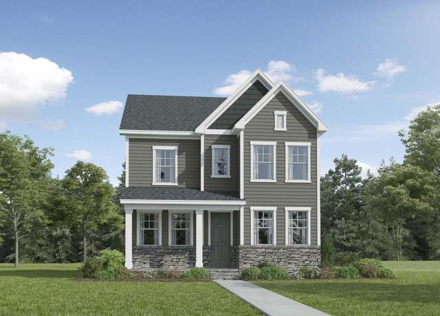 Property at 401 Cresting Wave Dr, Wake Forest, NC 27587, 4 beds, 2.5 baths